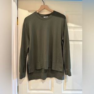JoyLab Long Sleeve Sweatshirt
